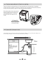 Preview for 23 page of Brandt VH1505J Instructions For Use Manual