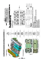 Preview for 31 page of Brandt VH1505J Instructions For Use Manual