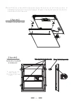 Preview for 22 page of Brandt VH1520J Instructions For Use Manual