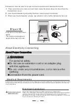 Preview for 25 page of Brandt VH1520J Instructions For Use Manual