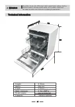 Preview for 29 page of Brandt VH1520J Instructions For Use Manual