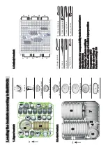 Preview for 31 page of Brandt VH1520J Instructions For Use Manual