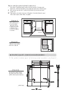 Preview for 22 page of Brandt VH1542J Instructions For Use Manual