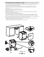 Preview for 25 page of Brandt VH1542J Instructions For Use Manual