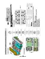 Preview for 32 page of Brandt VH1542J Instructions For Use Manual