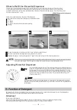 Preview for 12 page of Brandt VH1544X Instructions For Use Manual