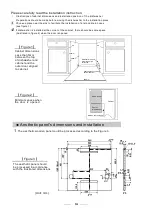 Preview for 22 page of Brandt VH1544X Instructions For Use Manual