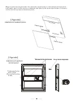 Preview for 23 page of Brandt VH1544X Instructions For Use Manual