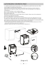 Preview for 25 page of Brandt VH1544X Instructions For Use Manual