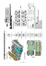 Preview for 32 page of Brandt VH1544X Instructions For Use Manual