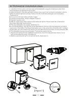 Предварительный просмотр 24 страницы Brandt VH1772X Instruction Manual