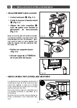 Preview for 8 page of Brandt VH900BE1 Installation Manual