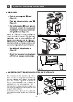 Preview for 30 page of Brandt VH900BE1 Installation Manual