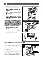 Preview for 41 page of Brandt VH900BE1 Installation Manual