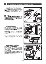 Preview for 44 page of Brandt VH900BE1 Installation Manual