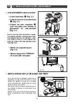 Предварительный просмотр 9 страницы Brandt VH916J Installation Manual