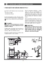 Preview for 51 page of Brandt VH916J Installation Manual