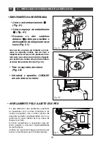 Preview for 53 page of Brandt VH916J Installation Manual