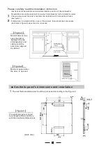 Preview for 21 page of Brandt VS1010X Instruction Manual