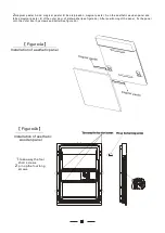 Preview for 22 page of Brandt VS1010X Instruction Manual