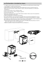 Preview for 24 page of Brandt VS1010X Instruction Manual