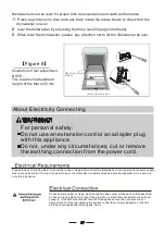 Preview for 25 page of Brandt VS1010X Instruction Manual