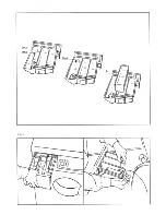 Preview for 15 page of Brandt WBF1114U Instructions And Maintenance Booklet