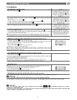 Preview for 9 page of Brandt WTC1084K Instructions For Use Manual