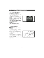 Preview for 27 page of Brandt WTD 6284K Manual