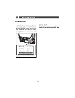 Preview for 32 page of Brandt WTD 6284K Manual