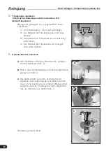 Preview for 26 page of BrandTech Scientific Titrette Operating Manual