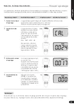 Preview for 81 page of BrandTech Scientific Titrette Operating Manual