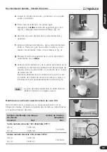 Preview for 121 page of BrandTech Scientific Titrette Operating Manual