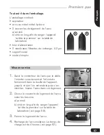 Предварительный просмотр 57 страницы BrandTech accu-jet pro Operating Manual