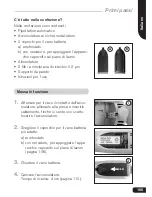 Предварительный просмотр 105 страницы BrandTech accu-jet pro Operating Manual