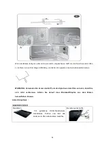 Preview for 51 page of Brandy Best MF47CTBCE User Instructions