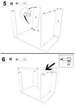 Предварительный просмотр 6 страницы Brandy Best MPF60 Instruction Manual