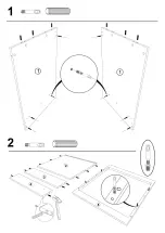 Preview for 4 page of Brandy Best MPF60RO Instruction Manual