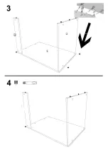 Preview for 5 page of Brandy Best MPF60RO Instruction Manual