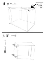 Preview for 6 page of Brandy Best MPF60RO Instruction Manual