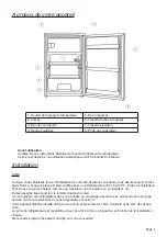 Preview for 7 page of Brandy Best TOP55 Operation Manual