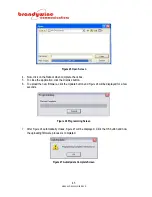 Preview for 45 page of Brandywine 023000004 User Manual