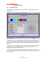 Предварительный просмотр 22 страницы Brandywine NTA-100 User Manual