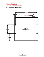 Предварительный просмотр 34 страницы Brandywine NTA-100 User Manual