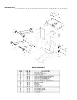 Preview for 5 page of Branick Industries, Inc. 5700E Installation, Operation & Repair Parts Information