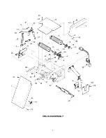 Preview for 6 page of Branick Industries, Inc. 5700E Installation, Operation & Repair Parts Information