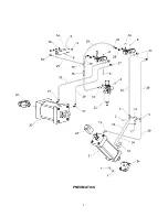 Preview for 10 page of Branick Industries, Inc. 5700E Installation, Operation & Repair Parts Information