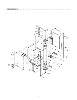 Предварительный просмотр 6 страницы Branick 350M Installation, Operation & Repair Parts Information