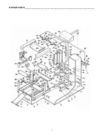 Предварительный просмотр 3 страницы Branick AH/RI-R Installation, Operation And Repair Parts Information