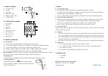 Preview for 2 page of Brannan 11 405 3 User Manual